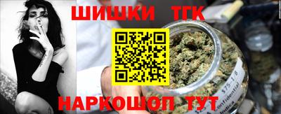 хмурый Первоуральск
