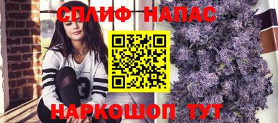 jwh Пенза