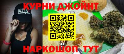 хмурый Первоуральск