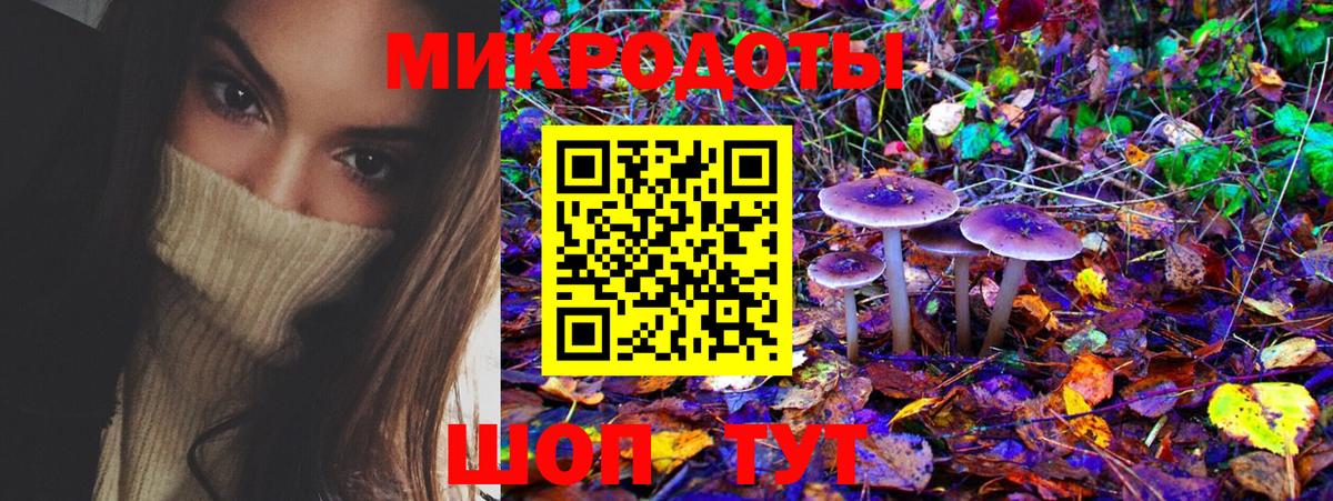 Галлюциногенные грибы GOLDEN TEACHER Рязань